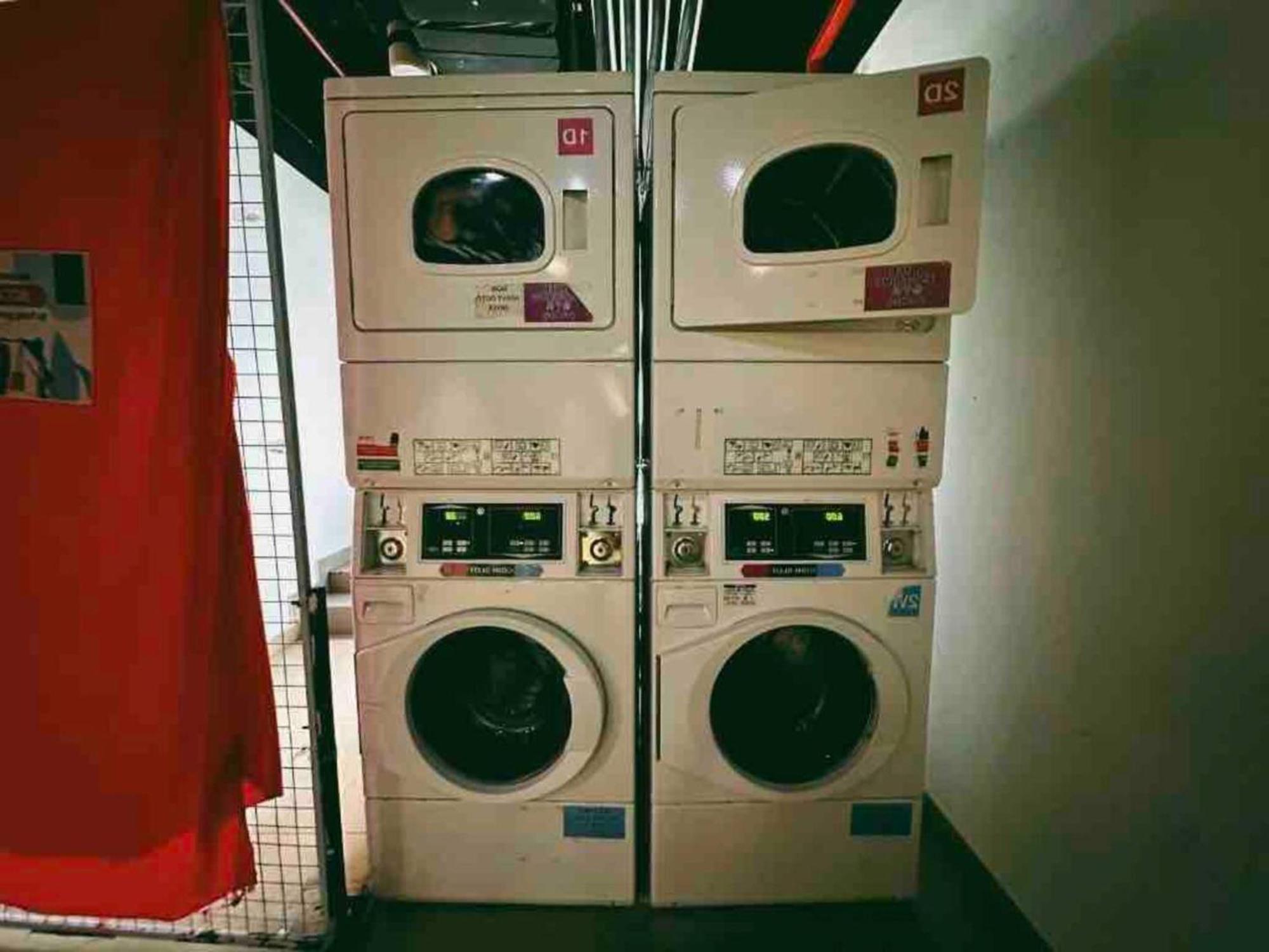 Manhattan @ Itcc Apartment Kota Kinabalu